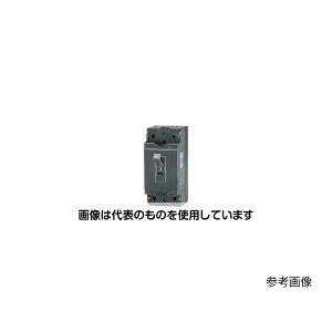 �e���p�[���H�� ���S�u���[�J B-1EA 30A �����F1��