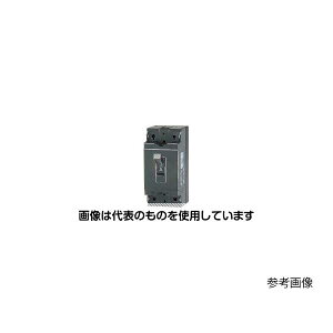 �A�Y����(AS ONE) ���S�u���[�J B-2EA 30A �����F1��