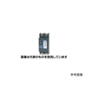 �e���p�[���H�� �z���p�Ւf�� B-32EC 20A �����F1��
