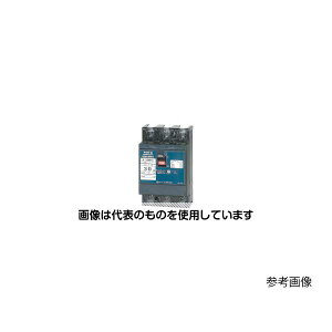 �e���p�[���H�� �z���p�Ւf�� B-33MEC 30A �����F1��