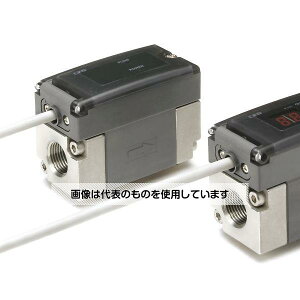 �A�Y����(AS ONE) �t���[���b�N�X���p���ʃZ���T WFK3004S-10-A0 �����F1��