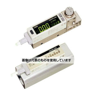 CKD `ʃZTstASY_KXp FSM-VFM-E F1