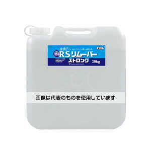 ���Y�� ���_������ R.S�����[�o�[ �X�g�����O 20kg �����F1��