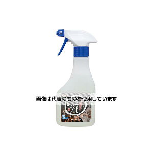 Y ΍ށẼTrƂ Trl 320g F1{