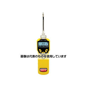 nlEF VOCj^[@~jC3000+@iANZT[Lbgtj 059-B116-300 1