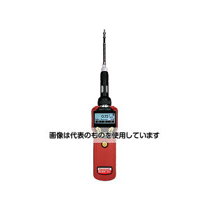 nlEF VOCj^[@EgC3000+@iANZT[Lbgtj 059-D316-300 1