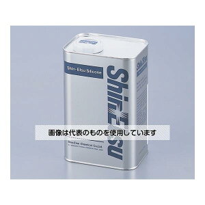 �M�z�V���R�[�� �V���R�[���I�C���@��ʗp�@20CS�@1kg KF-96-20CS 1�{