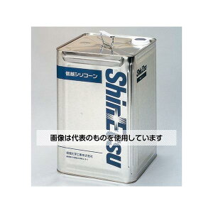 AY(AS ONE) VR[IC ʗp 50CS 16kg KF-96-50CS F1{