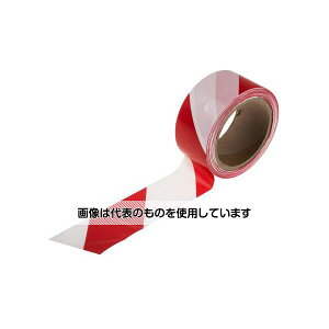 RS Pro ėprj[e[v / 50mm x 100m 503-714 1