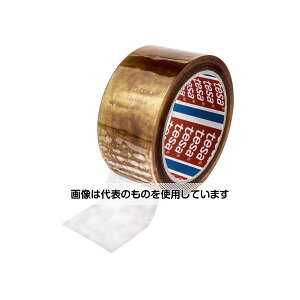 AY(AS ONE) Ke[vF50mmF66m  04089-00252-06 F1