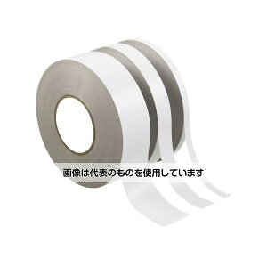 RS Pro ʎe[v F12mm F50m 125-4302 1