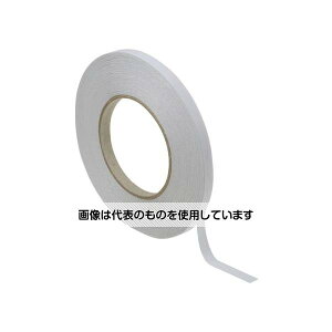 AY(AS ONE) ʎe[v F9mm F50m 125-4306 F1