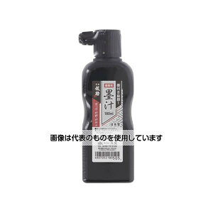 V V zpn` 180mL 1051200 F1