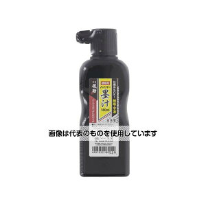 V V zpnCp[n` 180mL 1051220 F1