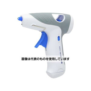 V EM R[hXO[K GG-210CL 1162120 F1