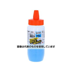 V V `[N Op 200g F 1046053 F1