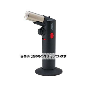 �A�Y����(AS ONE) �K�X�[�Ă񎮃p���[�g�[�` RZ-512CR �����F1��