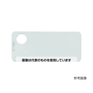 phECbgR[|[V }[J[v[g SUS304(1000) MT172-M F1(1000)