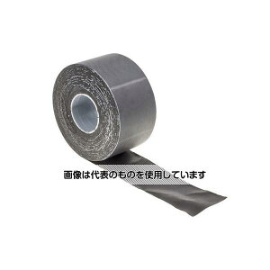 RS Pro ȗZe[v 50mm x 10m 146-8999 1