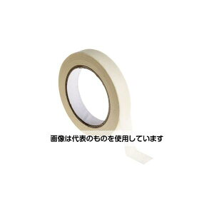 RS Pro }XLOe[v ,F19mm,F50m  171-9702 1