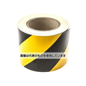 RS Pro ˃e[v 219-7881 1