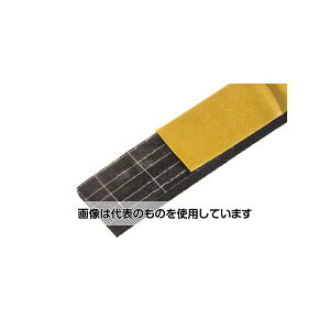 RS Pro �t�H�[�� �e�[�v ���F15mm �����F10m 619-1764 1�Z�b�g
