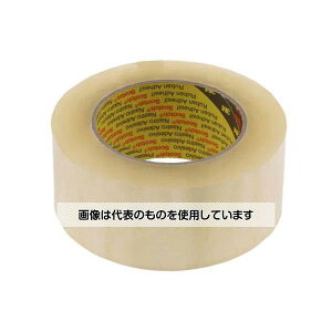 X[G Ke[v,F50mm,F100m  313 1