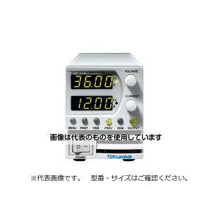 �A�Y����(AS ONE) �����d�� 800W �x���`�g�b�v�^ Z100-8-J �����F1��