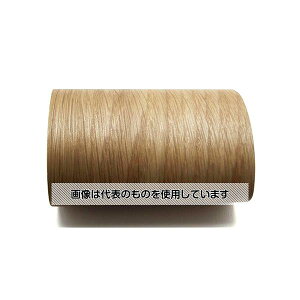 pltH t[OC plV[g CgI[N PS-002 LO F1