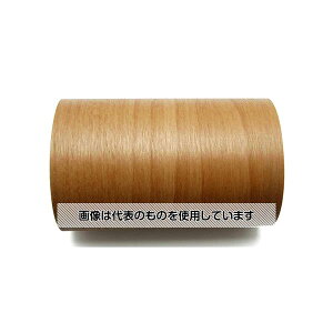 pltH t[OC plV[g Cgr[` PS-003 LB 1