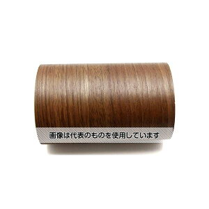 pltH t[OC plV[g ~fBAEH[ibg PS-005 MU F1