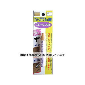 z̗F _t[OpuX^[pbNPF CgI[N 6g FB-02 F1