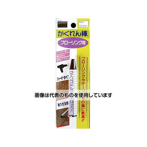 z̗F _t[OpuX^[pbNPF CJ[ 6g FB-16 F1