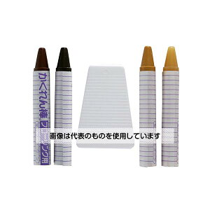 z̗F _t[Opwt 6g(1{)4FZbg FB-30 F1Zbg