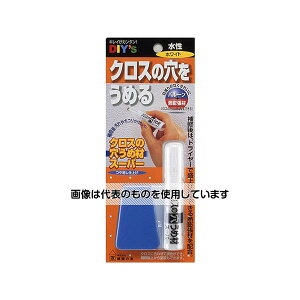 z̗F NX̌ߍރX[p[ zCg 10mL CA-01 1Zbg