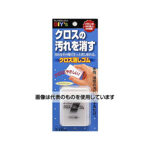 z̗F NXS 40×13×58mm CK-01 F1