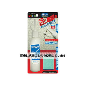 z̗F NXǂ̃qrӂ 80mL CF-01 F1Zbg