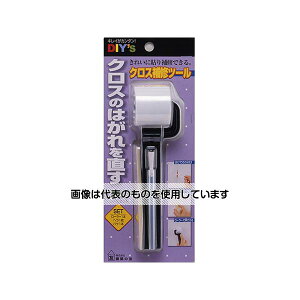 z̗F NXCc[ [[,w,nPt CH-01 F1