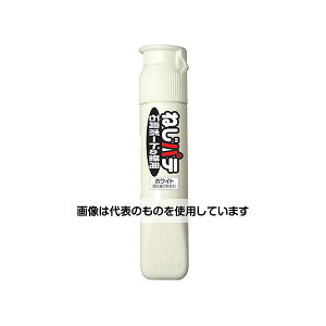 z̗F ˂peE΍p{[h̕Ǘp 10cc NG-01 F1