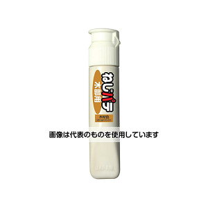 z̗F ˂peEؕp 10cc NG-02 F1