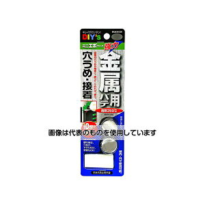 ���z�̗F �~�j�G�| 11g×2�� EP-M3 �����F1�Z�b�g