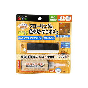 z̗F _ Ft CgE~fBAn 30mL CHA-1 F1Zbg