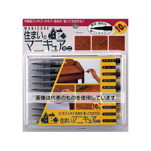 z̗F Z܂̃}jLA~j 10FZbg 1cc(1{) MB-30 F1Zbg