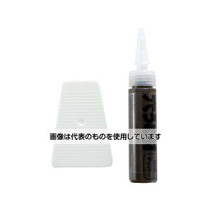 ���z�̗F �ؕ��̌����ߍ� �A���o�[ 10mL M-03 �����F1�Z�b�g