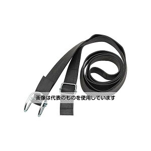 �O�F�Y�� �S���o���h �J�[�S�p 2m×30mm HR-1916 �����F1�{