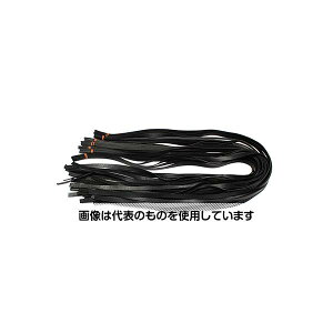 �O�F�Y�� �g���b�N�p�S���o���h 1m×10mm 35�� HR-2191 �����F1�p�b�N(35��)