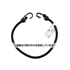 OFY oW[ۃS  10mm×50cm HR-1610 F1{