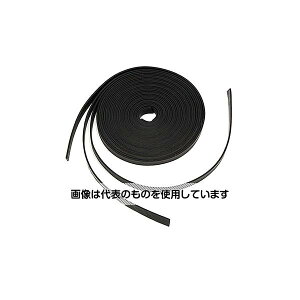OFY zpSoh 2m×10mm 3 HR-979 F1pbN(3)