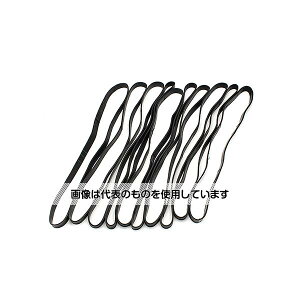 �O�F�Y�� �z���p�S���o���h �����O�� 15mm 10�� HR-990 �����F1�p�b�N(10��)