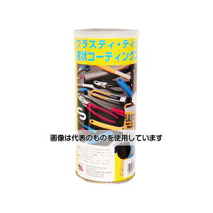 Yon SER[eBO vXeBEfBbv tR[eBOS ubN 429mL F1